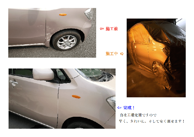 事例01